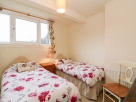 Glenfinglas Dam Cottage - Scottish Highlands - 1036811 - thumbnail photo 12