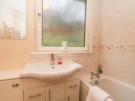 Glenfinglas Dam Cottage - Scottish Highlands - 1036811 - thumbnail photo 14