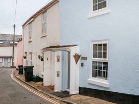 Hillcroft Cottage - Devon - 1036820 - thumbnail photo 2