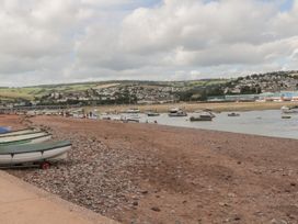 Hillcroft Cottage - Devon - 1036820 - thumbnail photo 22