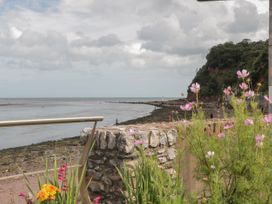 Hillcroft Cottage - Devon - 1036820 - thumbnail photo 21