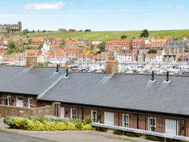 Harbour Walk - North Yorkshire (incl. Whitby) - 1036849 - thumbnail photo 20