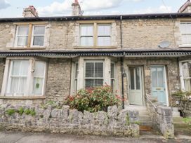 Meadowbank Cottage - Lake District - 1036851 - thumbnail photo 1
