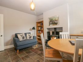 Meadowbank Cottage - Lake District - 1036851 - thumbnail photo 6