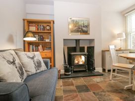 Meadowbank Cottage - Lake District - 1036851 - thumbnail photo 7