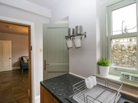 Meadowbank Cottage - Lake District - 1036851 - thumbnail photo 10