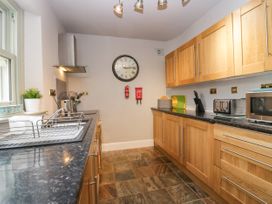 Meadowbank Cottage - Lake District - 1036851 - thumbnail photo 11