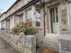 Meadowbank Cottage - Lake District - 1036851 - thumbnail photo 1