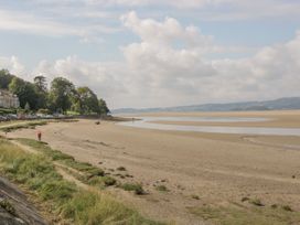 Meadowbank Cottage - Lake District - 1036851 - thumbnail photo 35