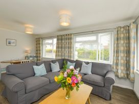 Awel-Y-Mor - Cornwall - 1037020 - thumbnail photo 4