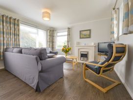 Awel-Y-Mor - Cornwall - 1037020 - thumbnail photo 5