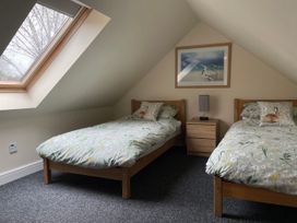 Byefield Lodge - Cotswolds - 1037054 - thumbnail photo 11