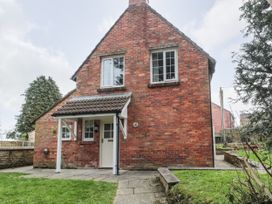 The Old Police House - Dorset - 1037079 - thumbnail photo 1