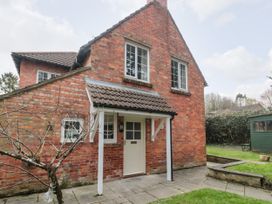 The Old Police House - Dorset - 1037079 - thumbnail photo 2