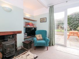The Old Police House - Dorset - 1037079 - thumbnail photo 4