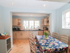 The Old Police House - Dorset - 1037079 - thumbnail photo 6