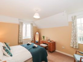 The Old Police House - Dorset - 1037079 - thumbnail photo 16
