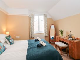 The Old Police House - Dorset - 1037079 - thumbnail photo 17