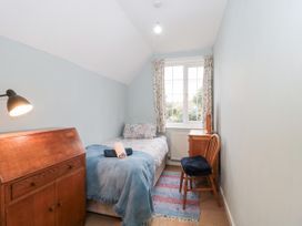 The Old Police House - Dorset - 1037079 - thumbnail photo 20