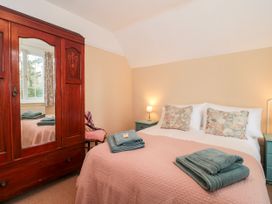 The Old Police House - Dorset - 1037079 - thumbnail photo 22