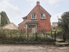 The Old Police House - Dorset - 1037079 - thumbnail photo 26