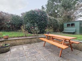 The Old Police House - Dorset - 1037079 - thumbnail photo 27