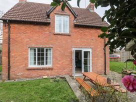 The Old Police House - Dorset - 1037079 - thumbnail photo 30