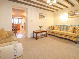 Barn Court Cottage - South Wales - 1037109 - thumbnail photo 3