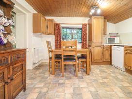 Barn Court Cottage - South Wales - 1037109 - thumbnail photo 5