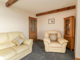 2 Whiterow - Scottish Lowlands - 1037183 - thumbnail photo 6