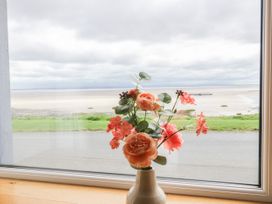 2 Whiterow - Scottish Lowlands - 1037183 - thumbnail photo 11