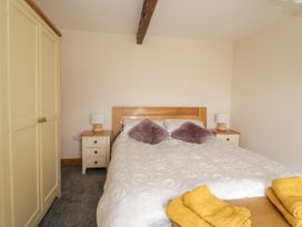 2 Whiterow - Scottish Lowlands - 1037183 - thumbnail photo 13