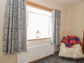 2 Whiterow - Scottish Lowlands - 1037183 - thumbnail photo 14