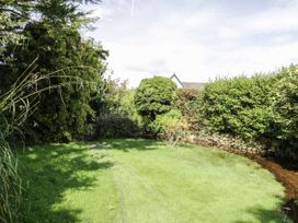 2 Whiterow - Scottish Lowlands - 1037183 - thumbnail photo 19