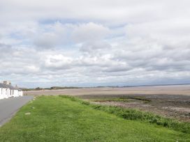 2 Whiterow - Scottish Lowlands - 1037183 - thumbnail photo 20