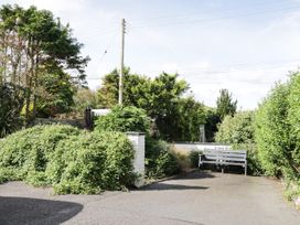 2 Whiterow - Scottish Lowlands - 1037183 - thumbnail photo 21