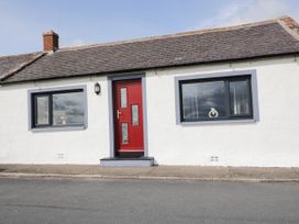 2 Whiterow - Scottish Lowlands - 1037183 - thumbnail photo 3