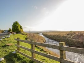 2 Whiterow - Scottish Lowlands - 1037183 - thumbnail photo 2