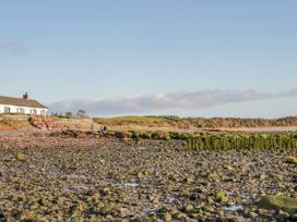 2 Whiterow - Scottish Lowlands - 1037183 - thumbnail photo 23