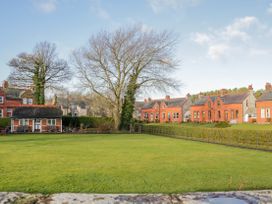 2 Whiterow - Scottish Lowlands - 1037183 - thumbnail photo 25