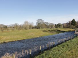 Wren Lodge - Yorkshire Dales - 1037247 - thumbnail photo 21