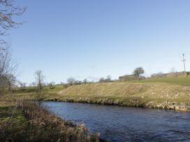 Wren Lodge - Yorkshire Dales - 1037247 - thumbnail photo 22