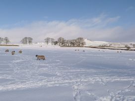 Wren Lodge - Yorkshire Dales - 1037247 - thumbnail photo 27