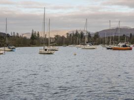 Tethera - Lake District - 1037429 - thumbnail photo 28