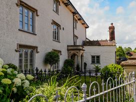 Bath House - Somerset & Wiltshire - 1037766 - thumbnail photo 3