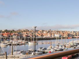 Harbour Sunset - North Yorkshire (incl. Whitby) - 1037782 - thumbnail photo 25