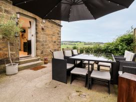 The Thyme House - Yorkshire Dales - 1037793 - thumbnail photo 40