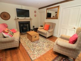 Chapel Cottage - Cotswolds - 1037835 - thumbnail photo 3