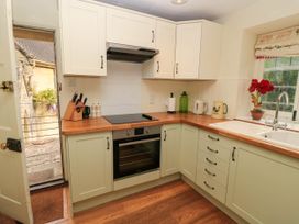Chapel Cottage - Cotswolds - 1037835 - thumbnail photo 6