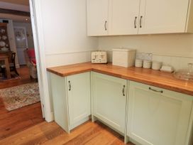 Chapel Cottage - Cotswolds - 1037835 - thumbnail photo 7